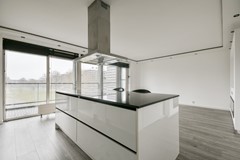 Wolbrantskerkweg 175B, 1069 CL Amsterdam 